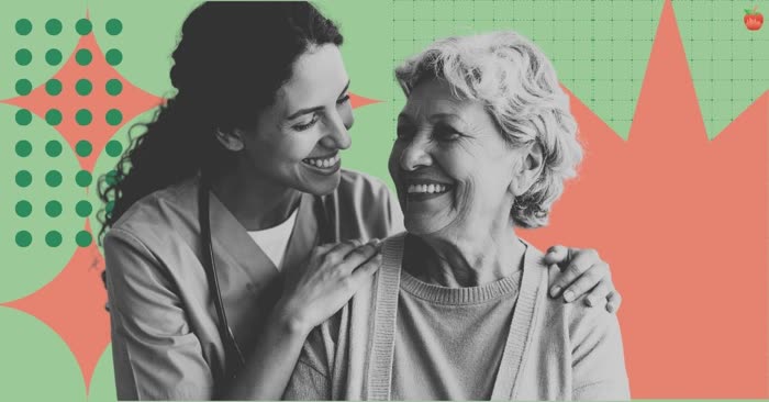 Home Health Aides