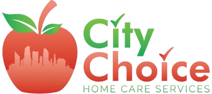City Choice Home Care Services