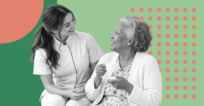 Personal Care Aides
