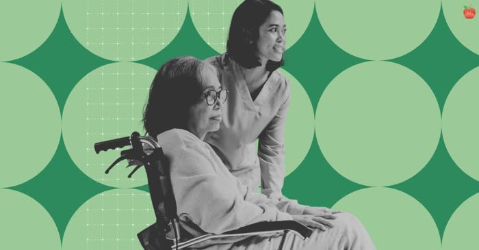 Skilled Nursing